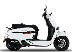 Sixties 150Si+